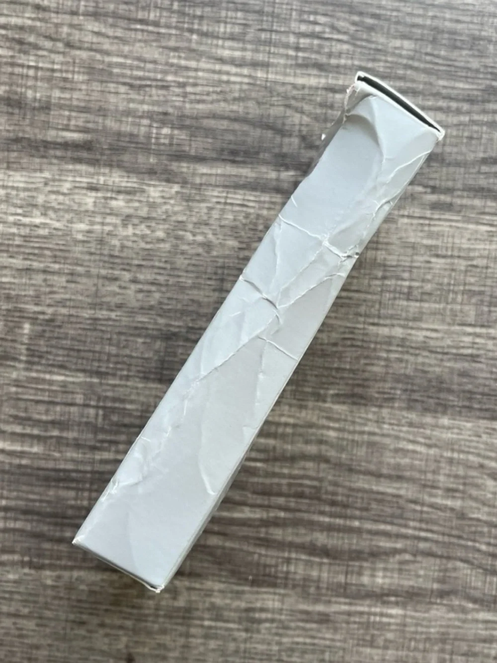 Rhode Silicone Lip Case iPhone 14 Pro - Picture 6 of 8